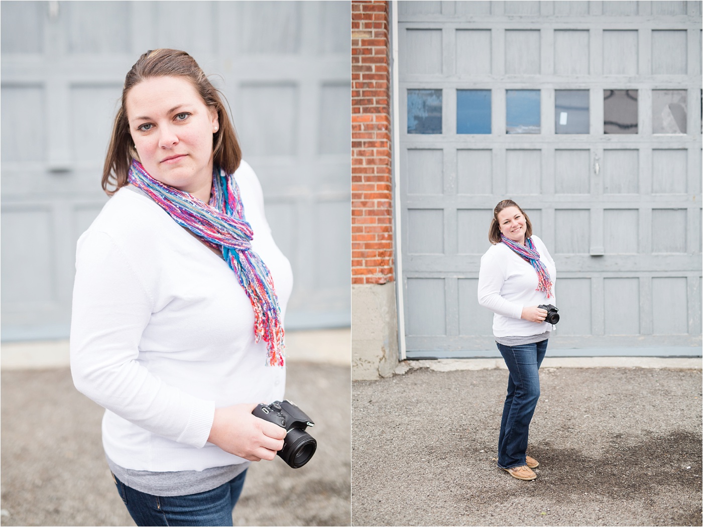 KariMe Photography Mentoring Ohio_0010