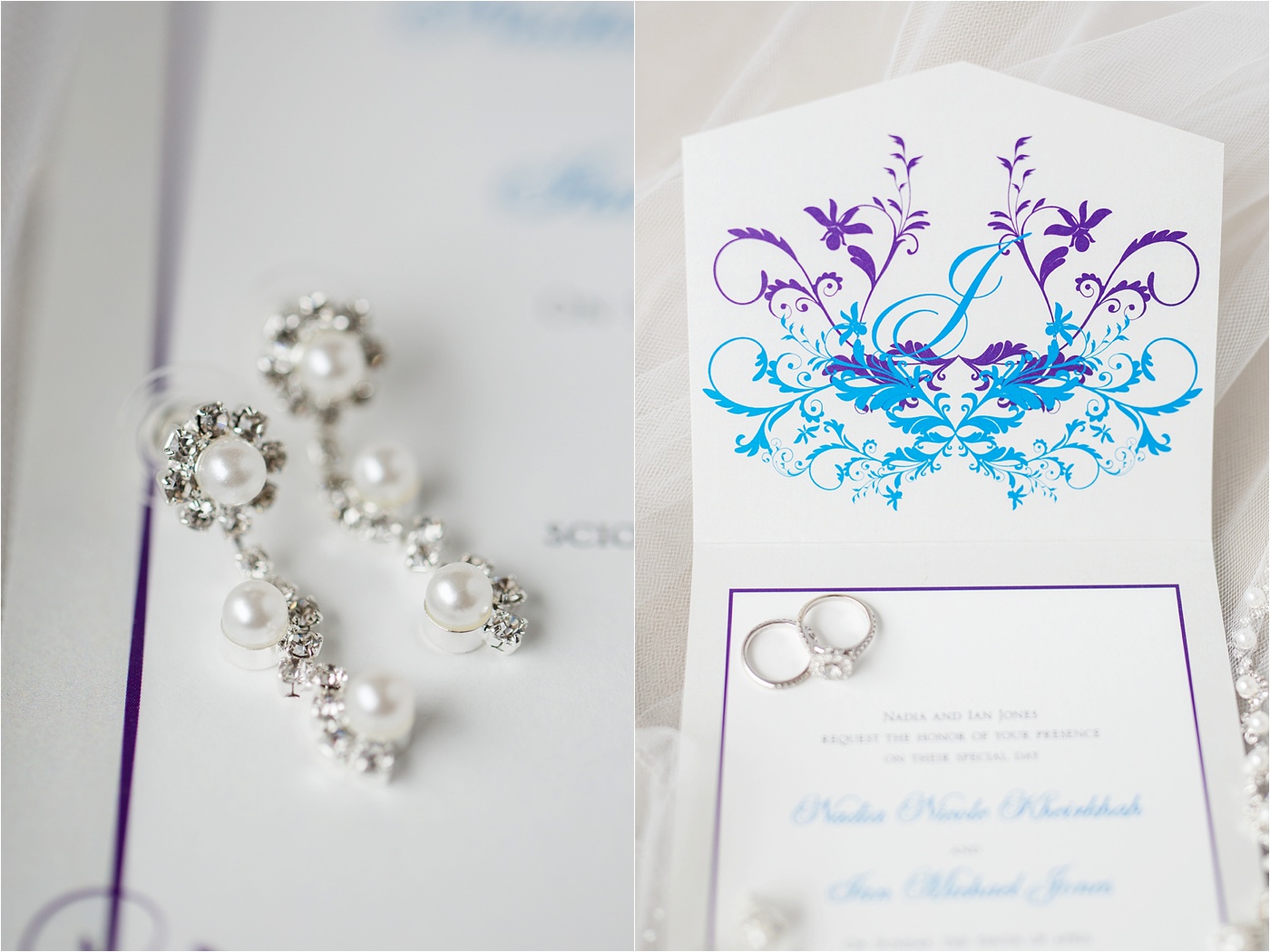 Spring Teal Wedding at Scioto Reserve Country Club_0006