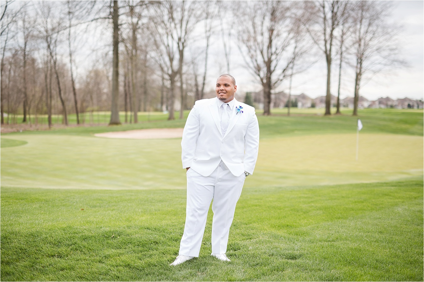 Spring Teal Wedding at Scioto Reserve Country Club_0037