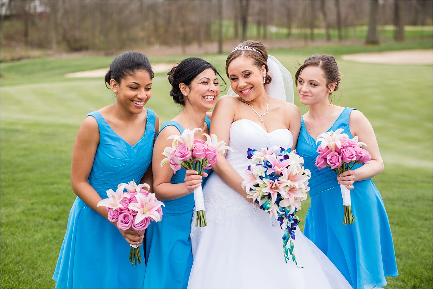 Spring Teal Wedding at Scioto Reserve Country Club_0040