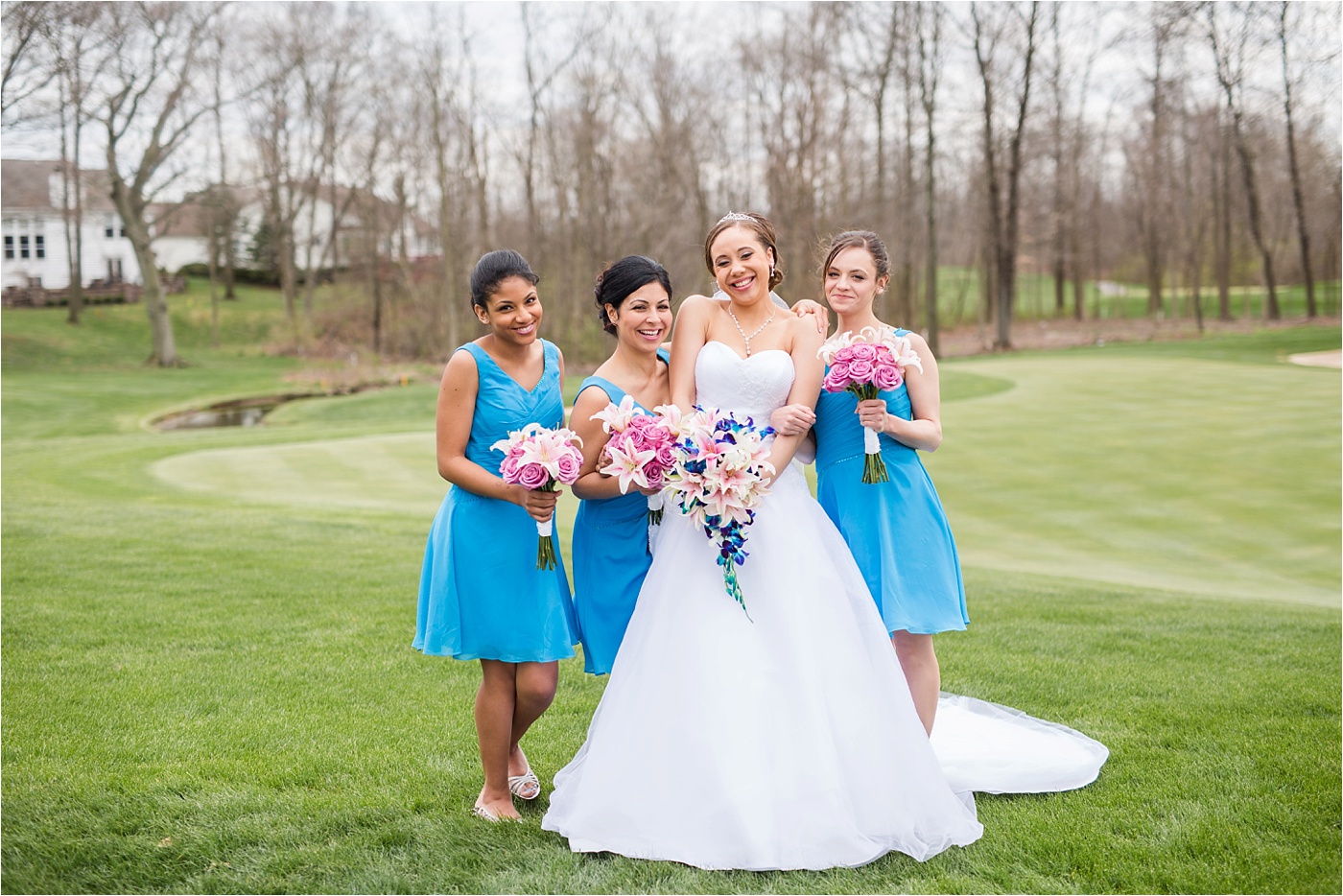 Spring Teal Wedding at Scioto Reserve Country Club_0042