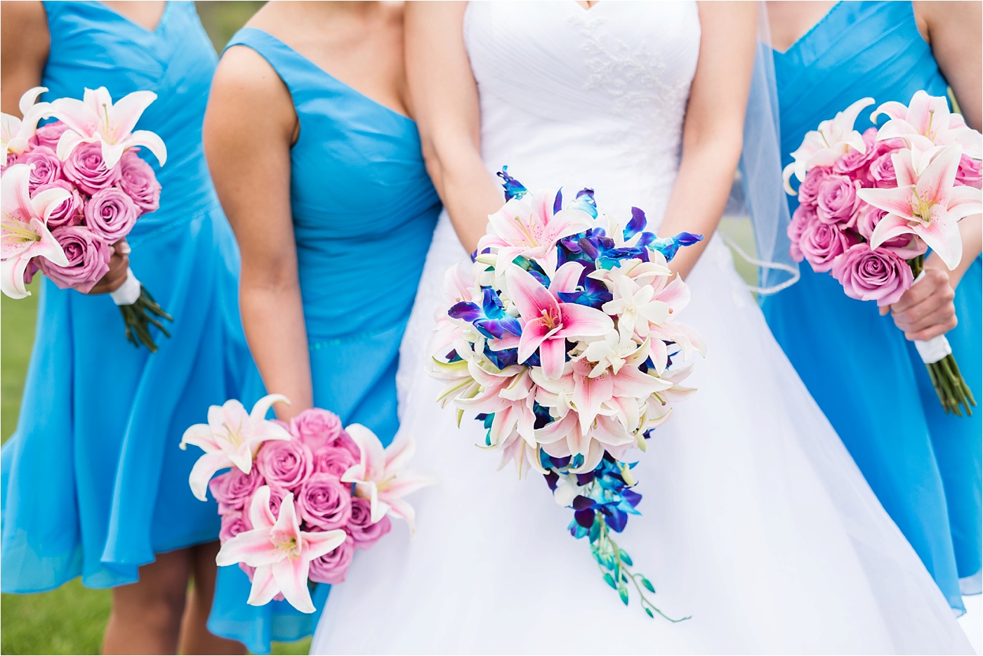 Spring Teal Wedding at Scioto Reserve Country Club_0046