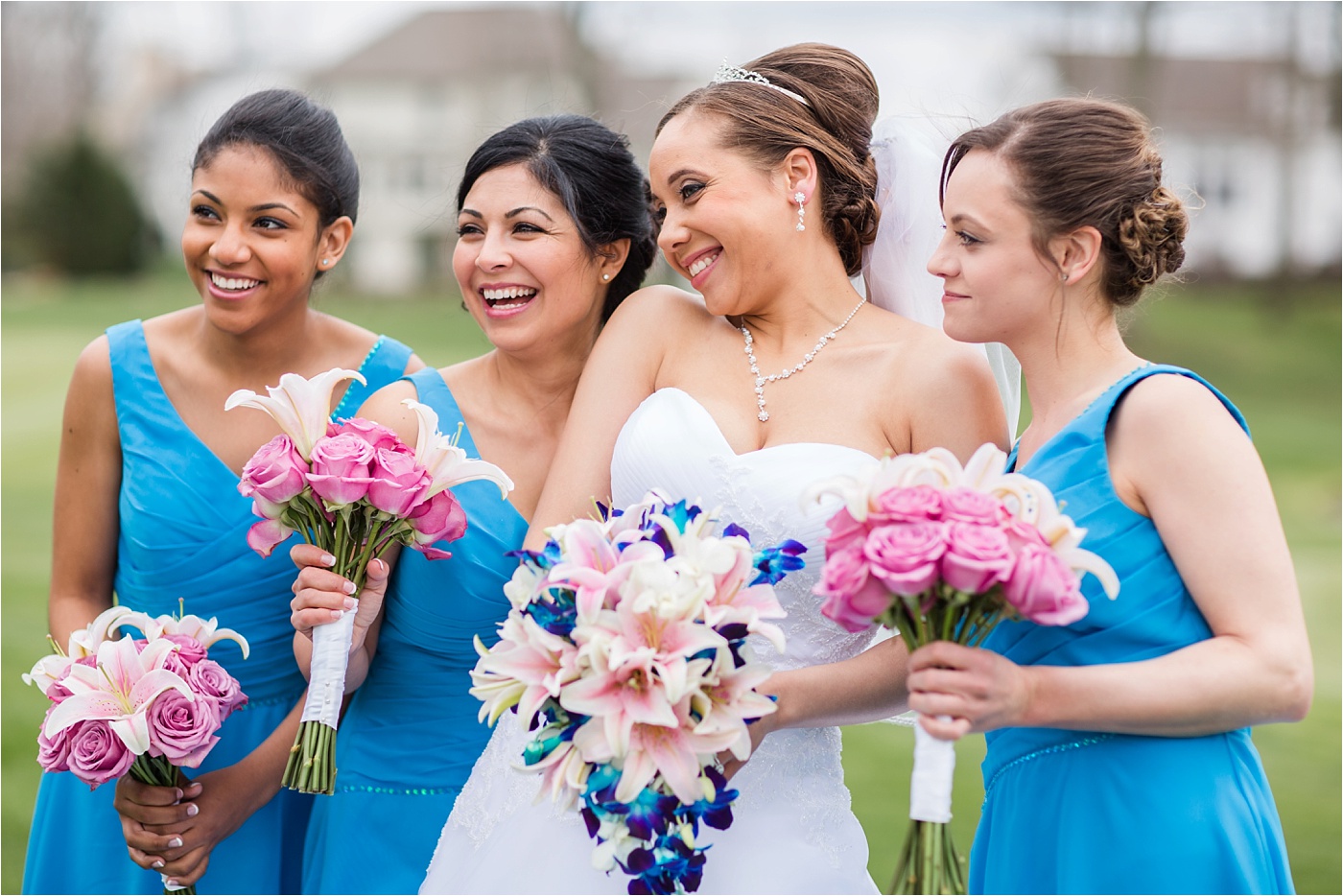 Spring Teal Wedding at Scioto Reserve Country Club_0048