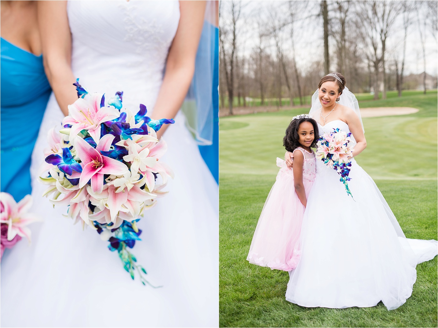 Spring Teal Wedding at Scioto Reserve Country Club_0051