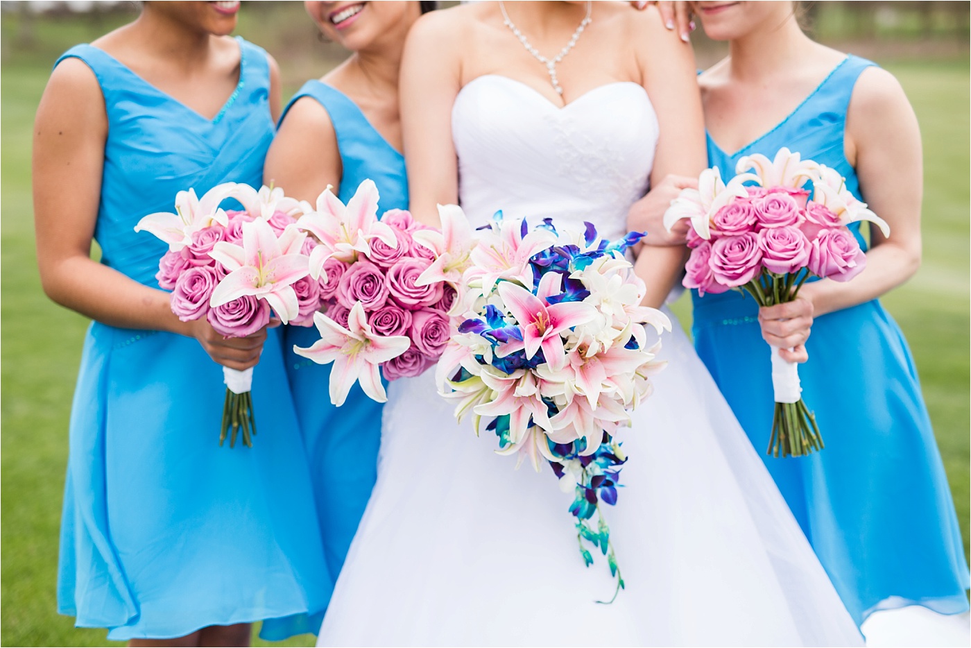 Spring Teal Wedding at Scioto Reserve Country Club_0052