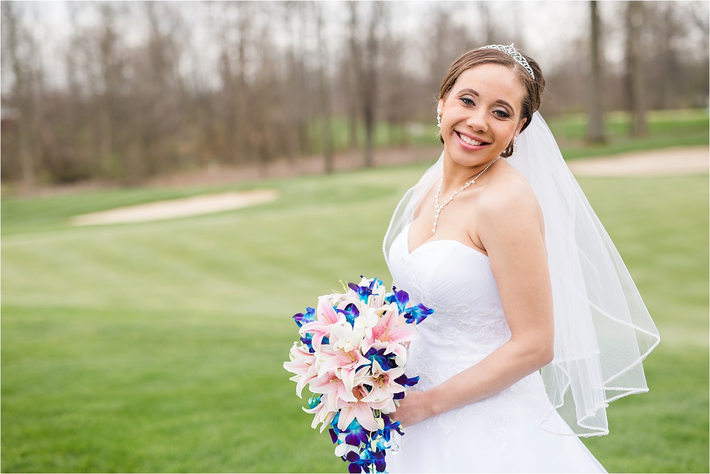 Spring Teal Wedding at Scioto Reserve Country Club_0055