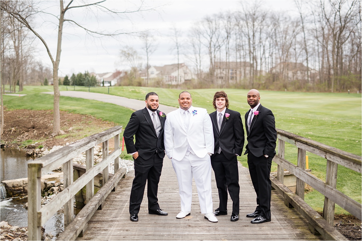 Spring Teal Wedding at Scioto Reserve Country Club_0061