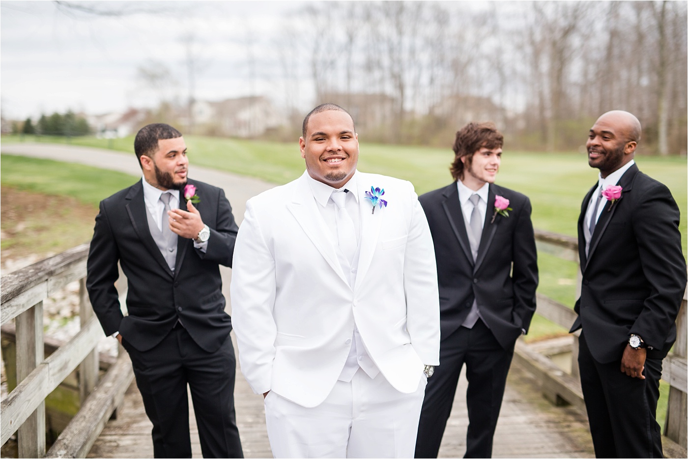 Spring Teal Wedding at Scioto Reserve Country Club_0062
