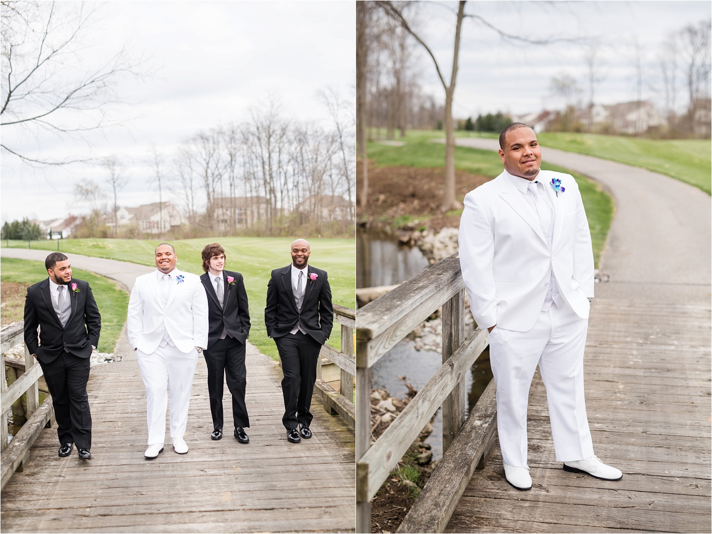Spring Teal Wedding at Scioto Reserve Country Club_0063