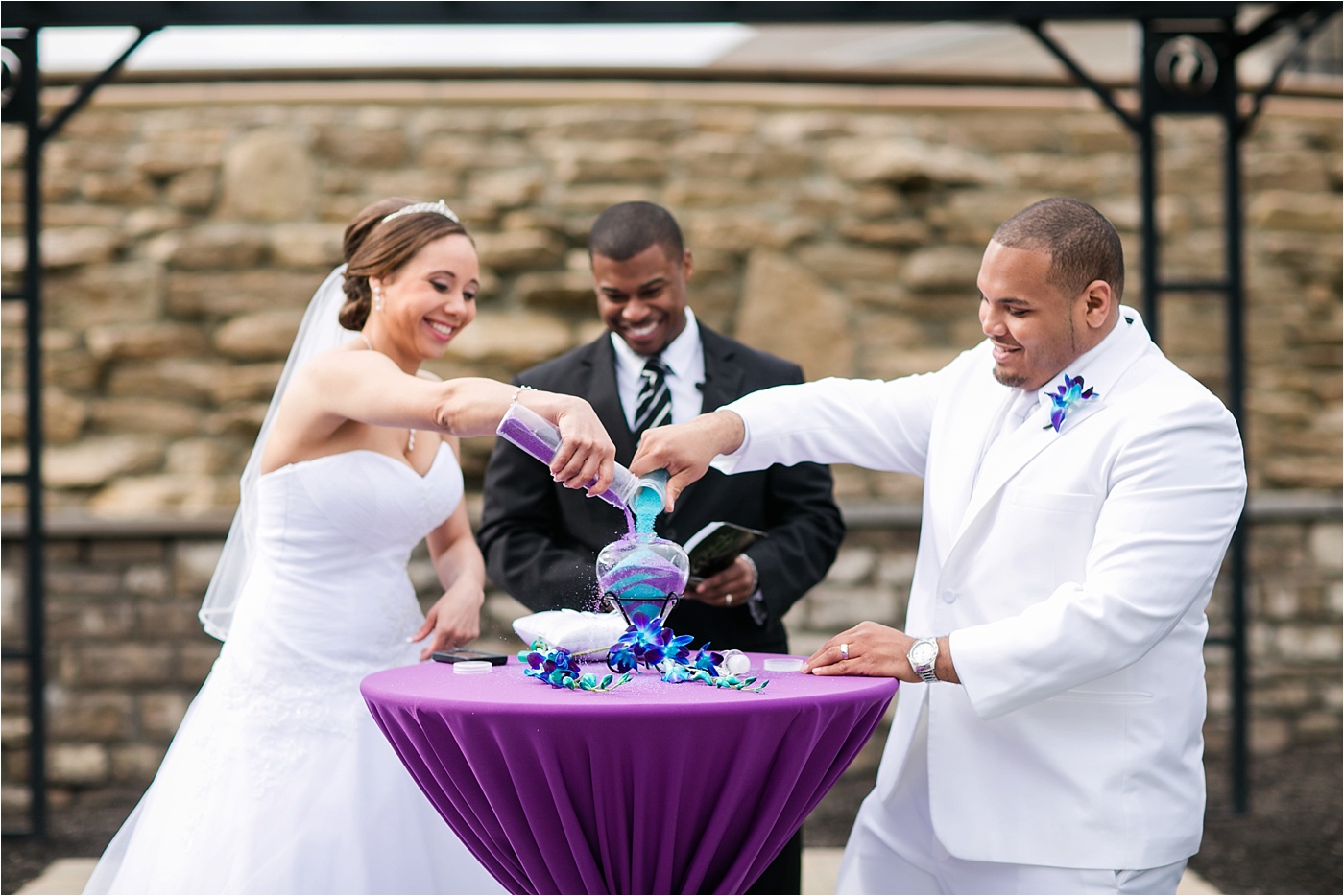 Spring Teal Wedding at Scioto Reserve Country Club_0072