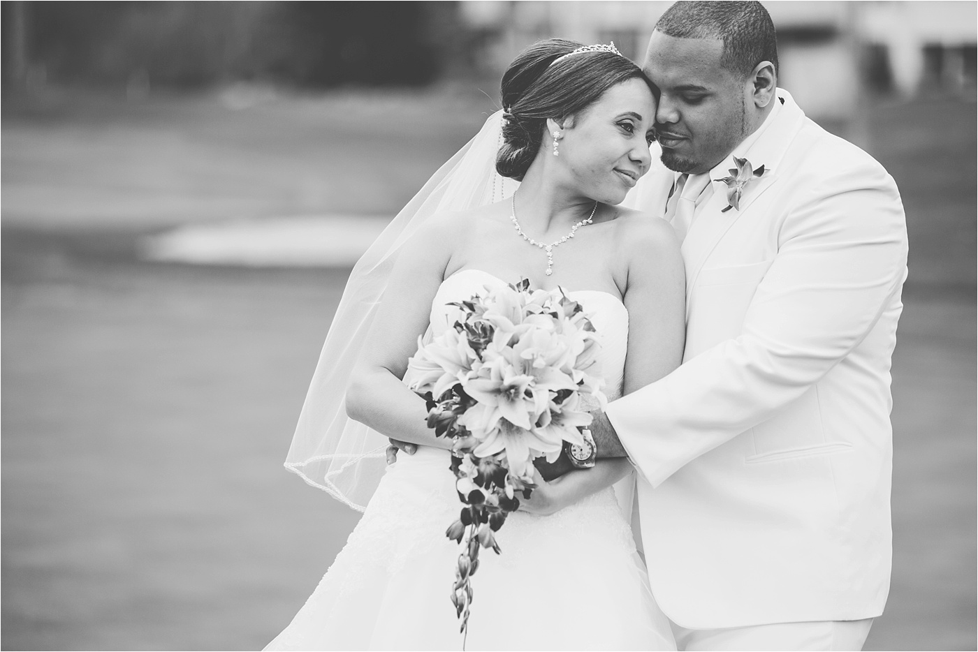 Spring Teal Wedding at Scioto Reserve Country Club_0095