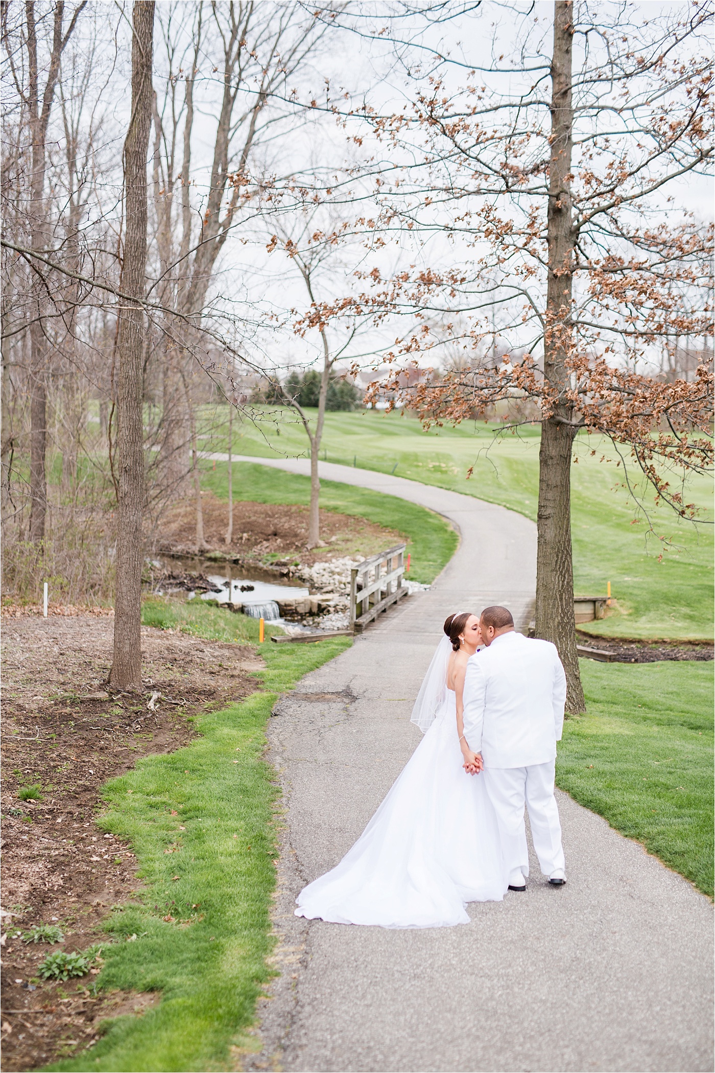 Spring Teal Wedding at Scioto Reserve Country Club_0101
