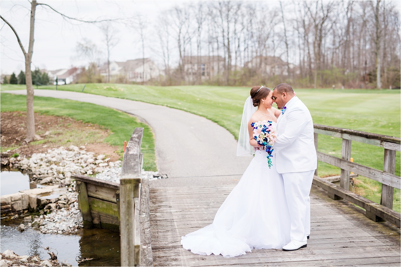 Spring Teal Wedding at Scioto Reserve Country Club_0103
