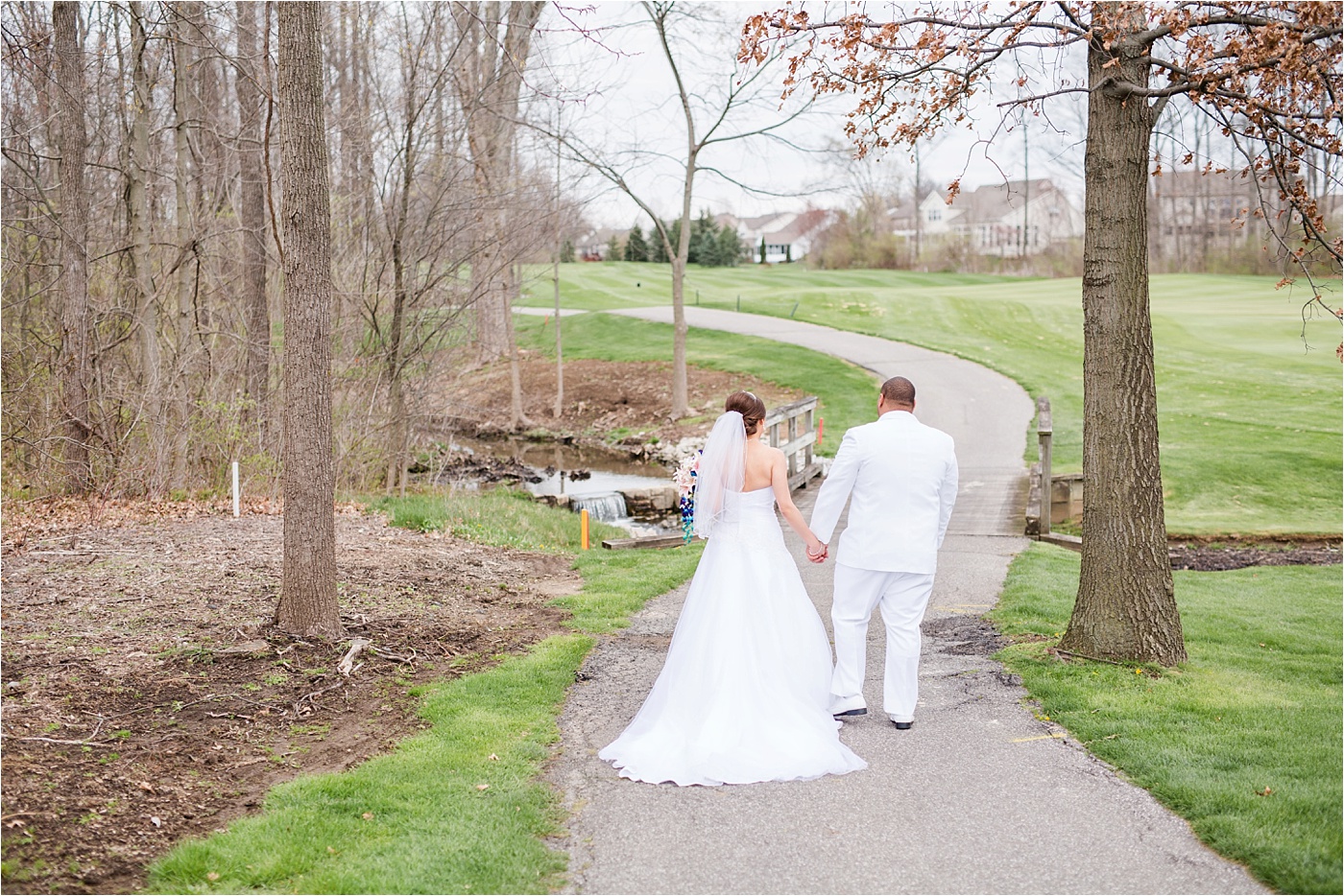 Spring Teal Wedding at Scioto Reserve Country Club_0104