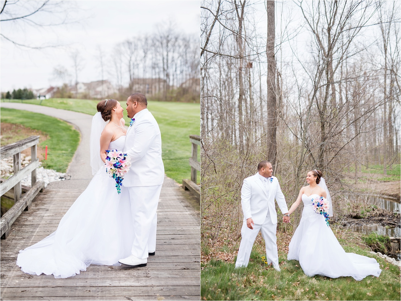 Spring Teal Wedding at Scioto Reserve Country Club_0107