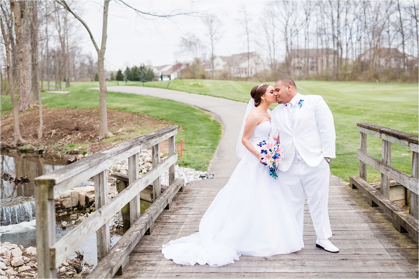 Spring Teal Wedding at Scioto Reserve Country Club_0109