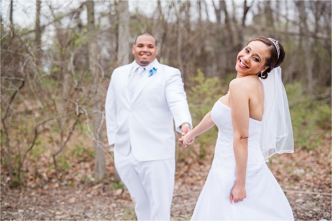 Spring Teal Wedding at Scioto Reserve Country Club_0115