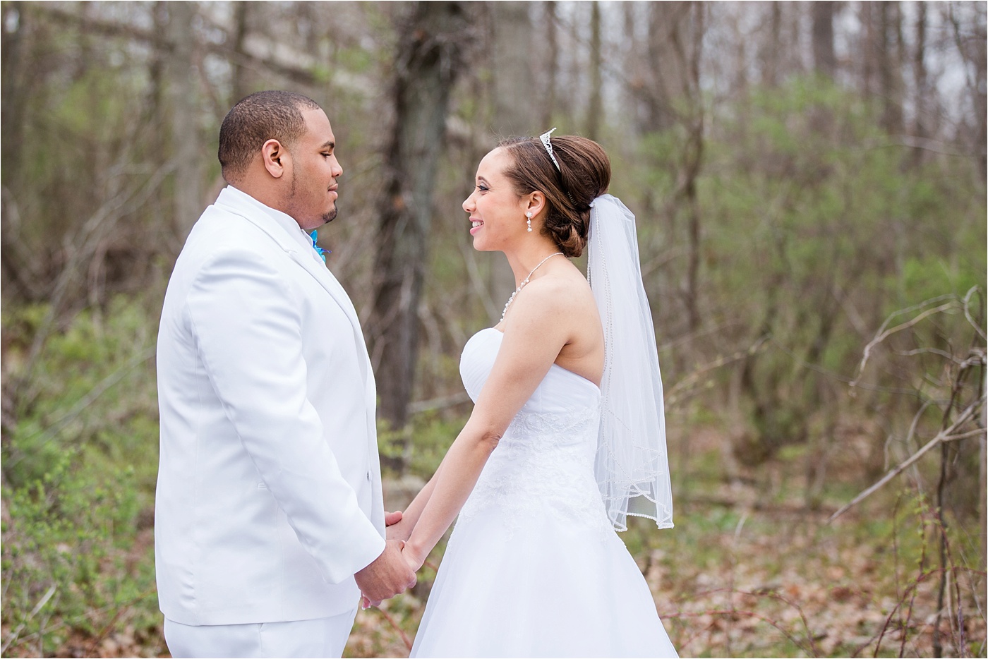 Spring Teal Wedding at Scioto Reserve Country Club_0117