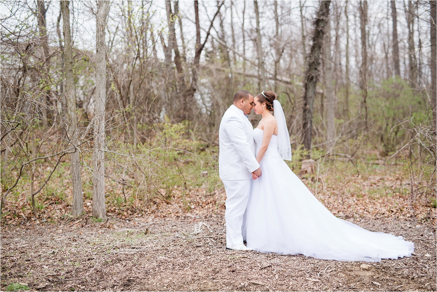 Spring Teal Wedding at Scioto Reserve Country Club_0118