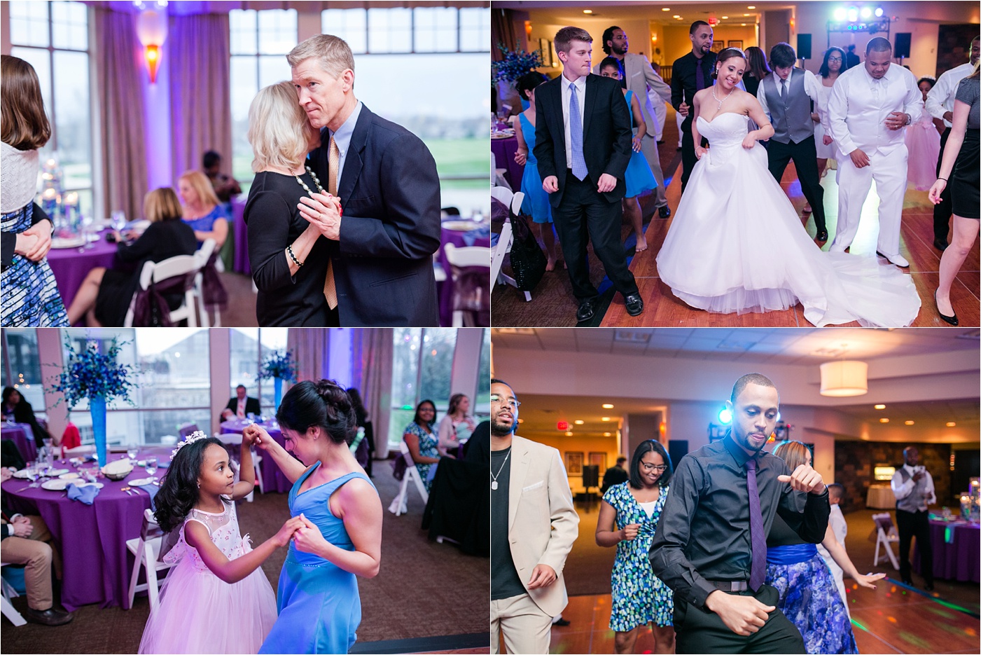 Spring Teal Wedding at Scioto Reserve Country Club_0143