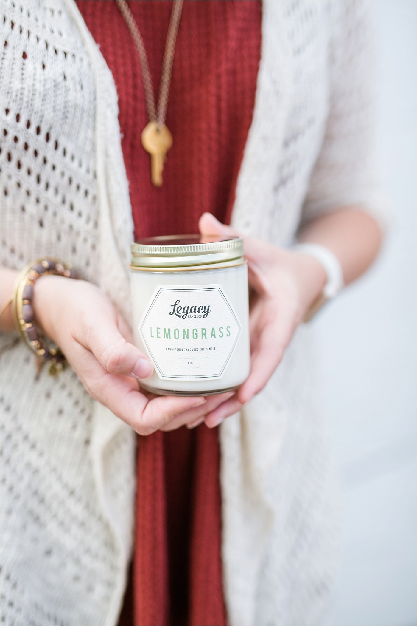 Legacy Candle Co._0020