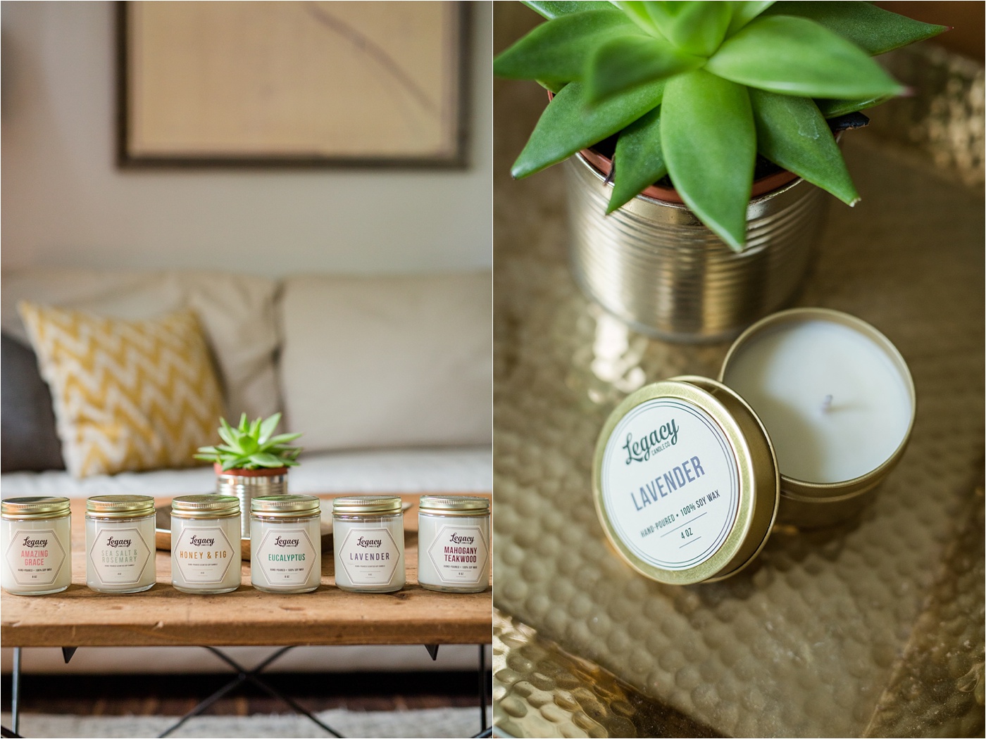 Legacy Candle Co._0022