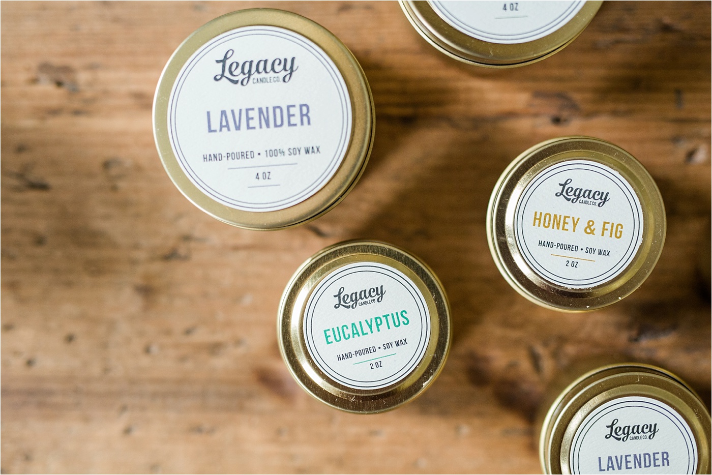Legacy Candle Co._0023