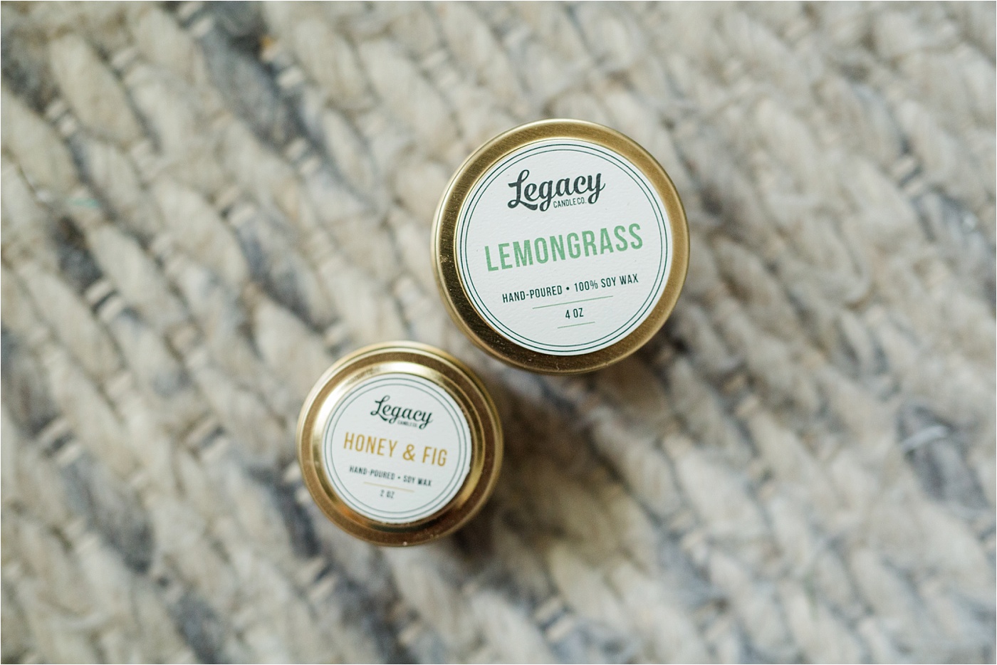 Legacy Candle Co._0024