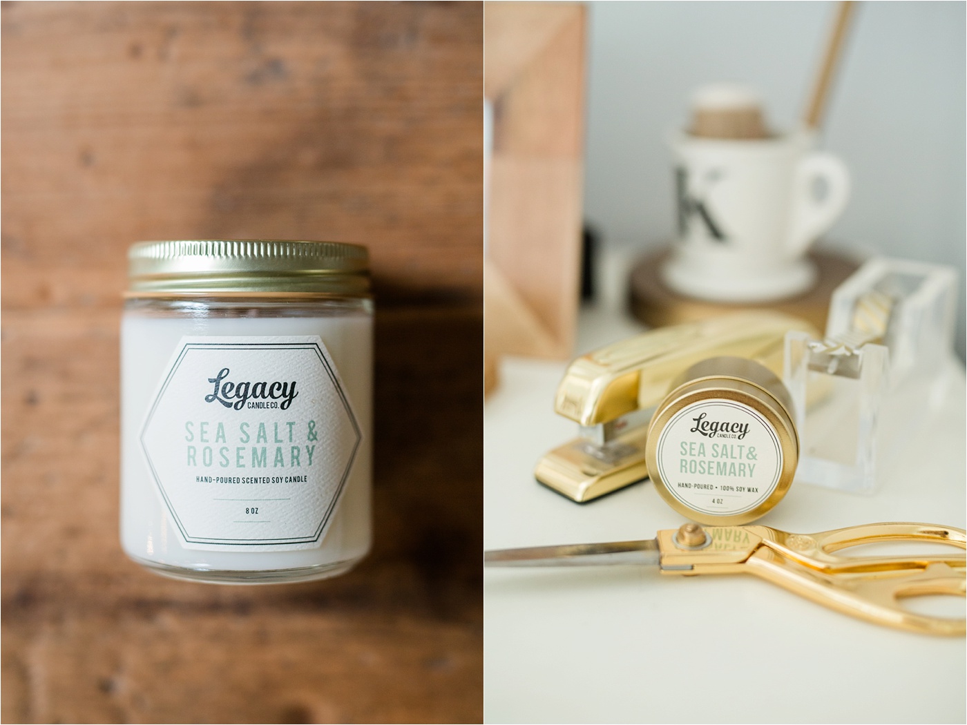 Legacy Candle Co._0026