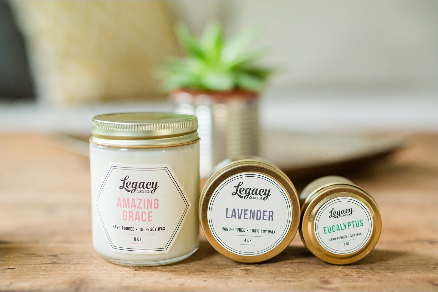 Legacy Candle Co._0027