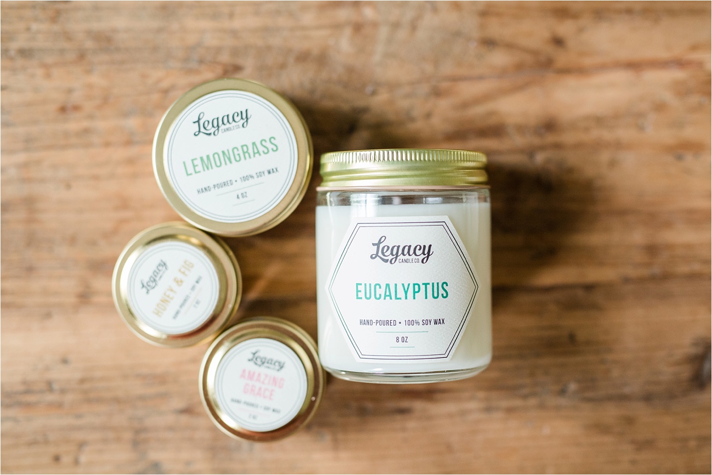 Legacy Candle Co._0031