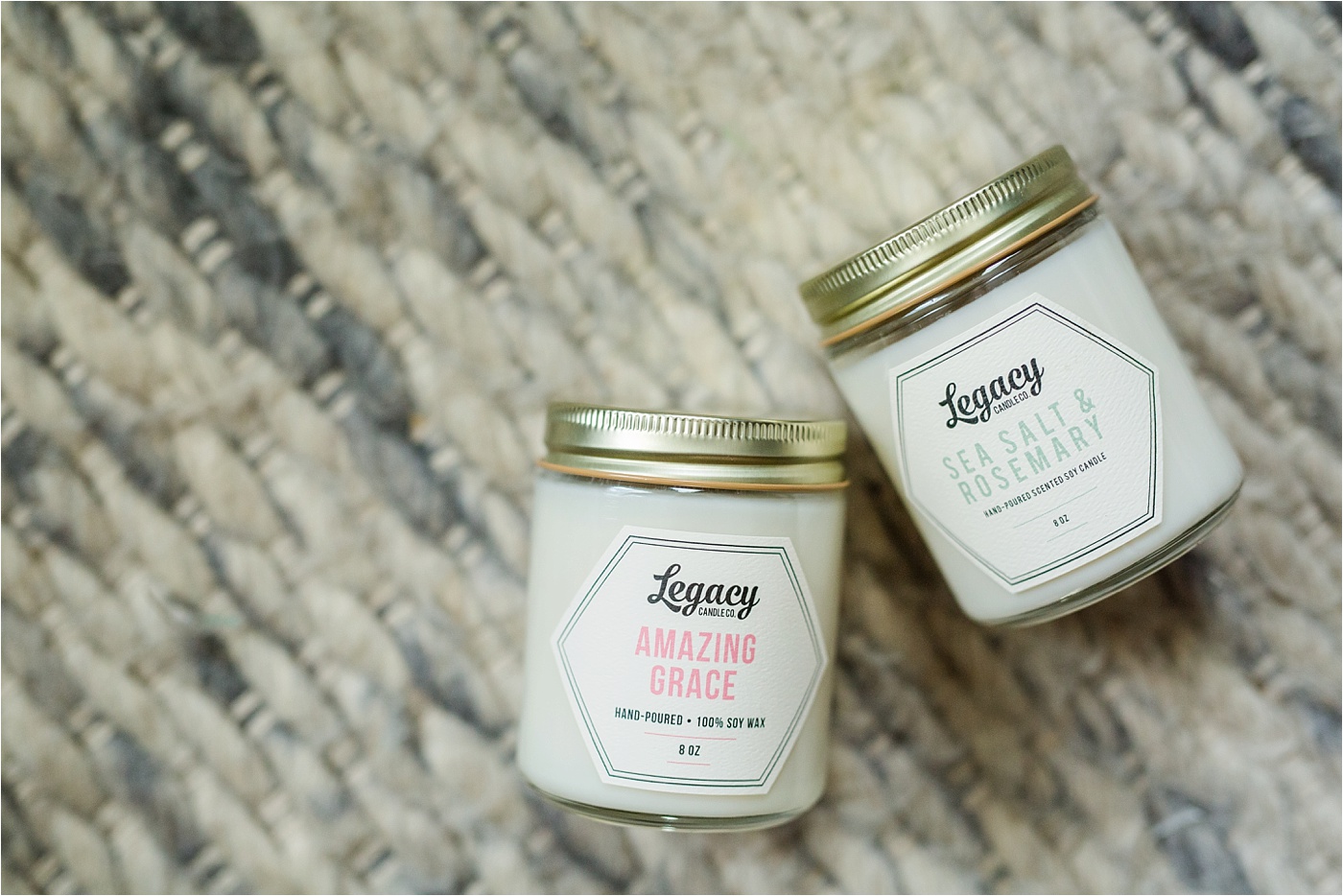 Legacy Candle Co._0032