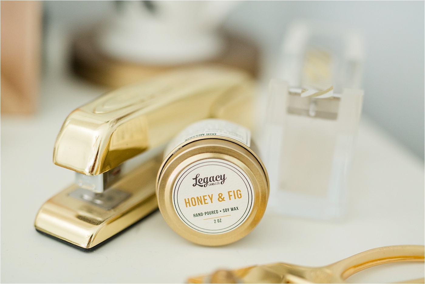 Legacy Candle Co._0033