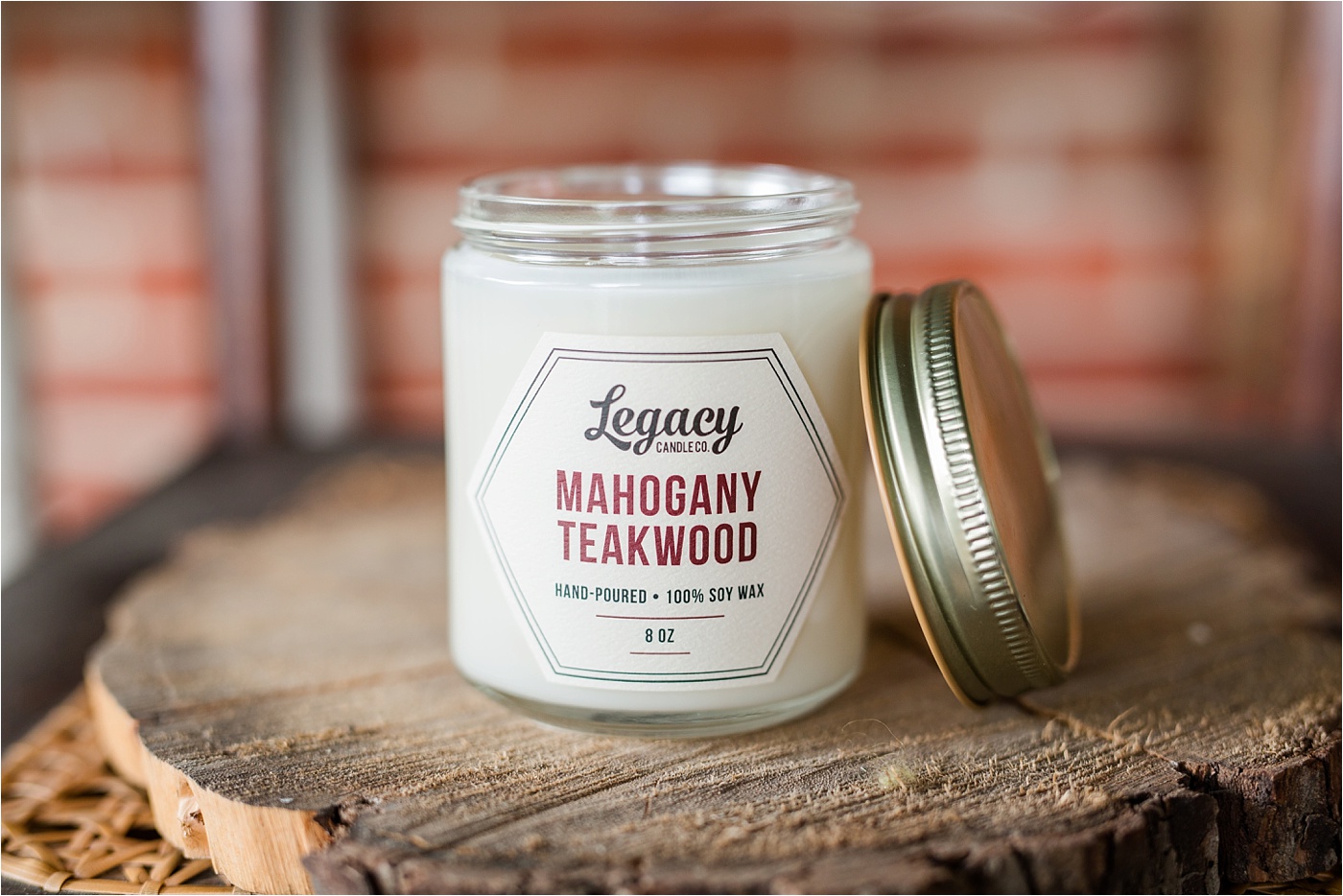 Legacy Candle Co._0038