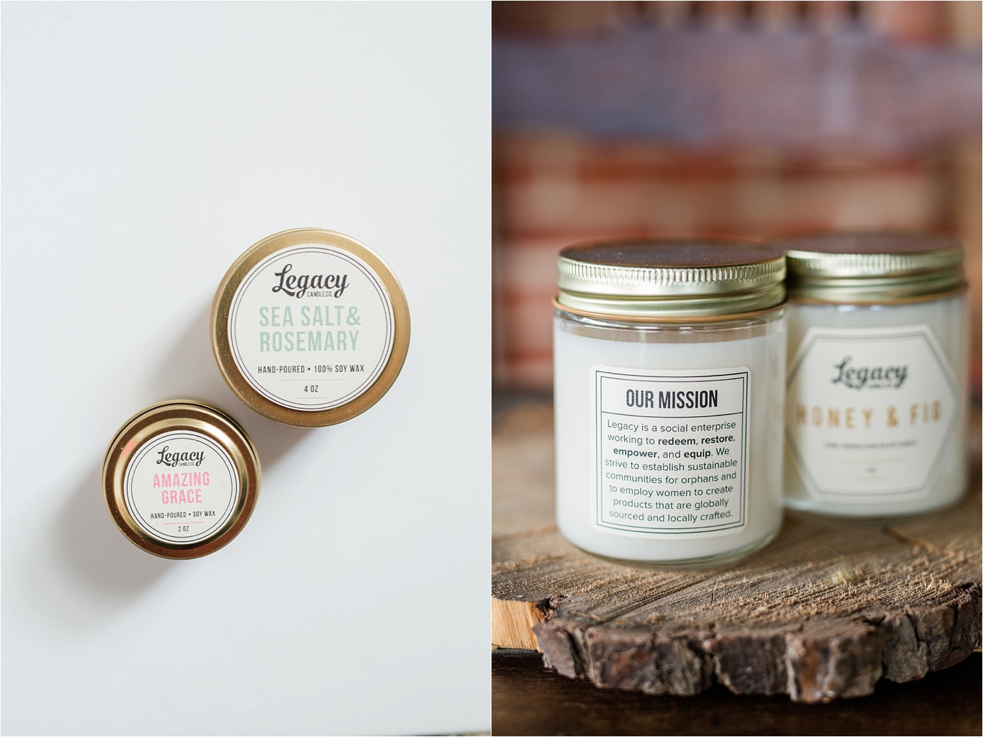 Legacy Candle Co._0039