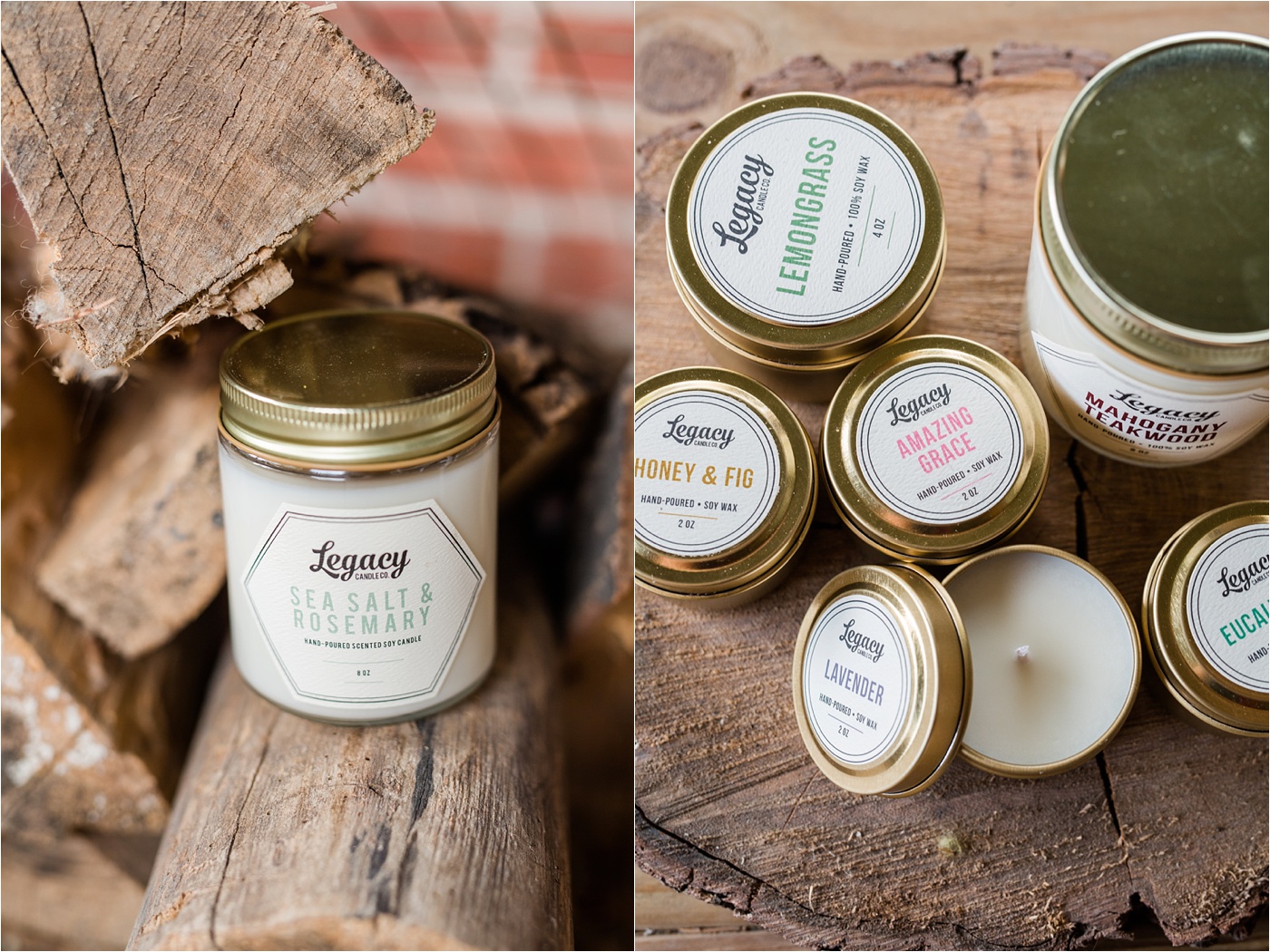 Legacy Candle Co._0043