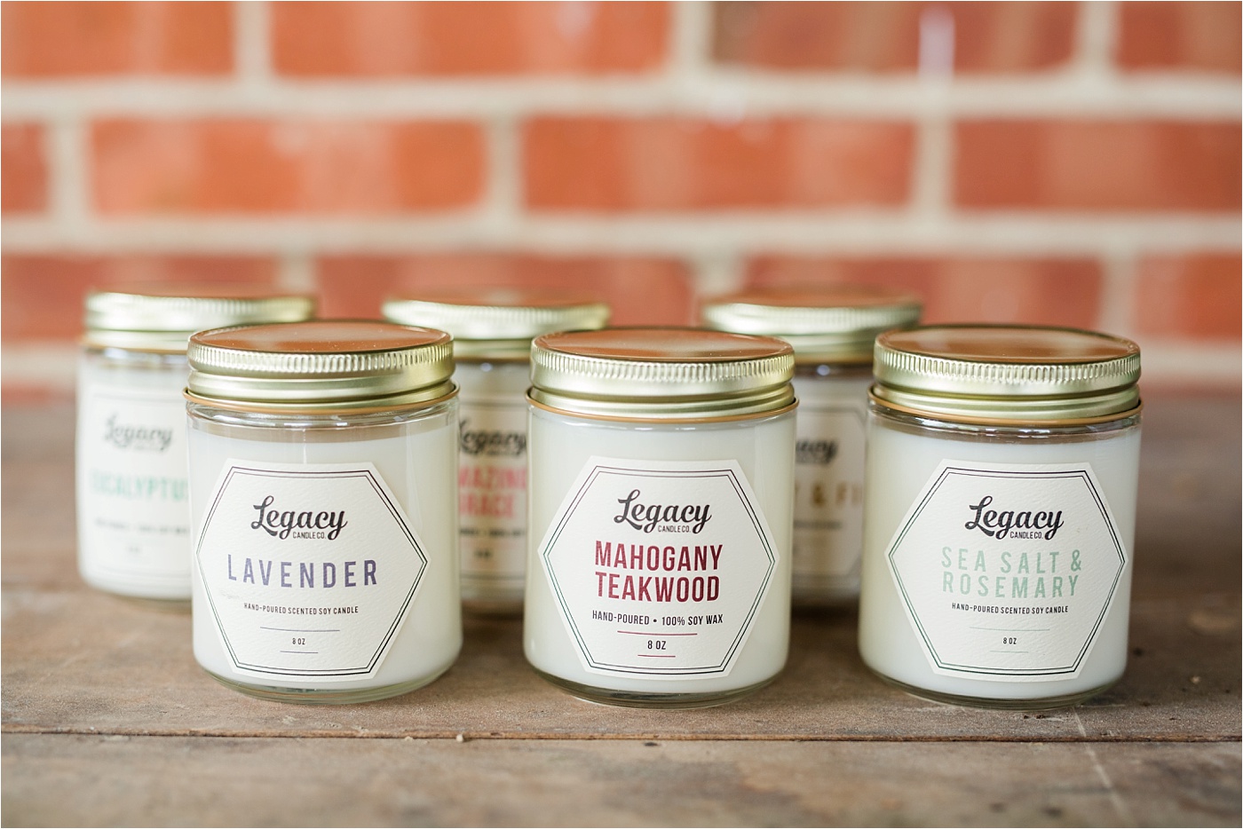 Legacy Candle Co._0045