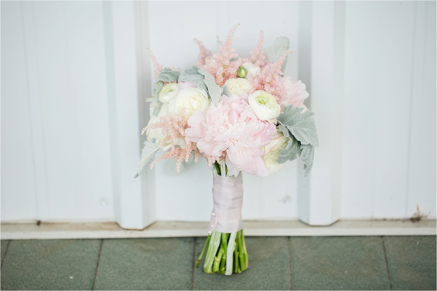 A Blush Outdoor wedding at Irongate Equestrian | KariMe Photography_0015