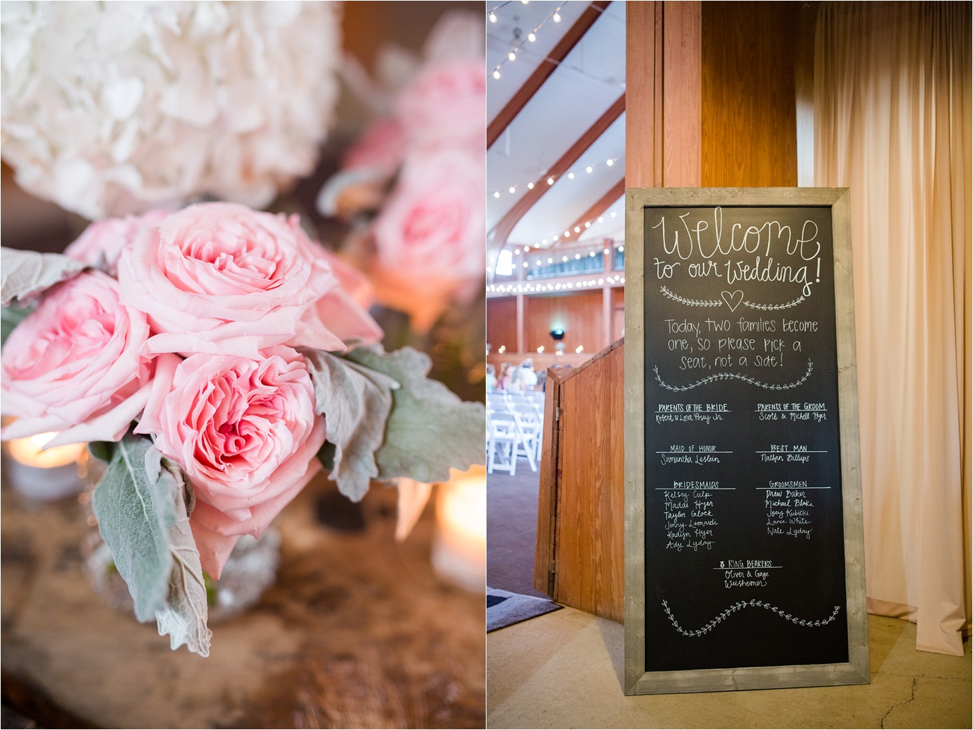 A Blush Outdoor wedding at Irongate Equestrian | KariMe Photography_0086