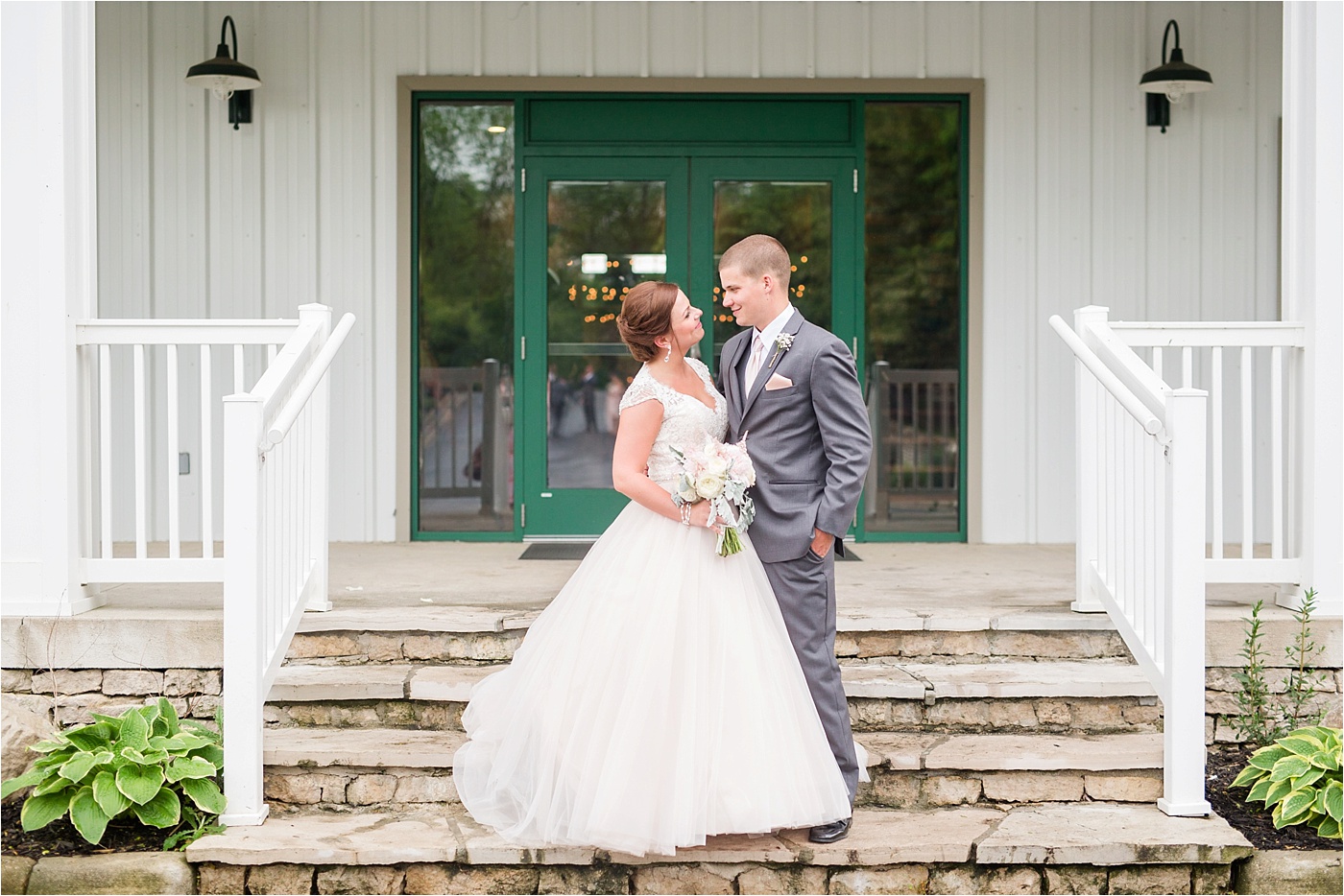 A Blush Outdoor wedding at Irongate Equestrian | KariMe Photography_0106
