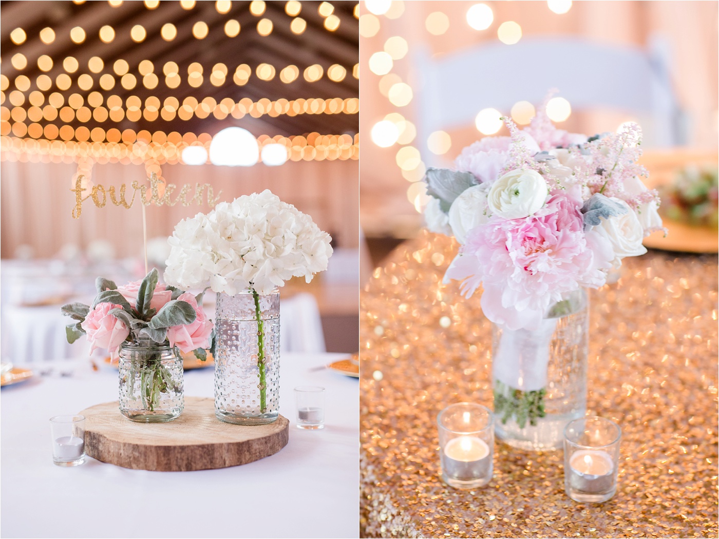 A Blush Outdoor wedding at Irongate Equestrian | KariMe Photography_0161