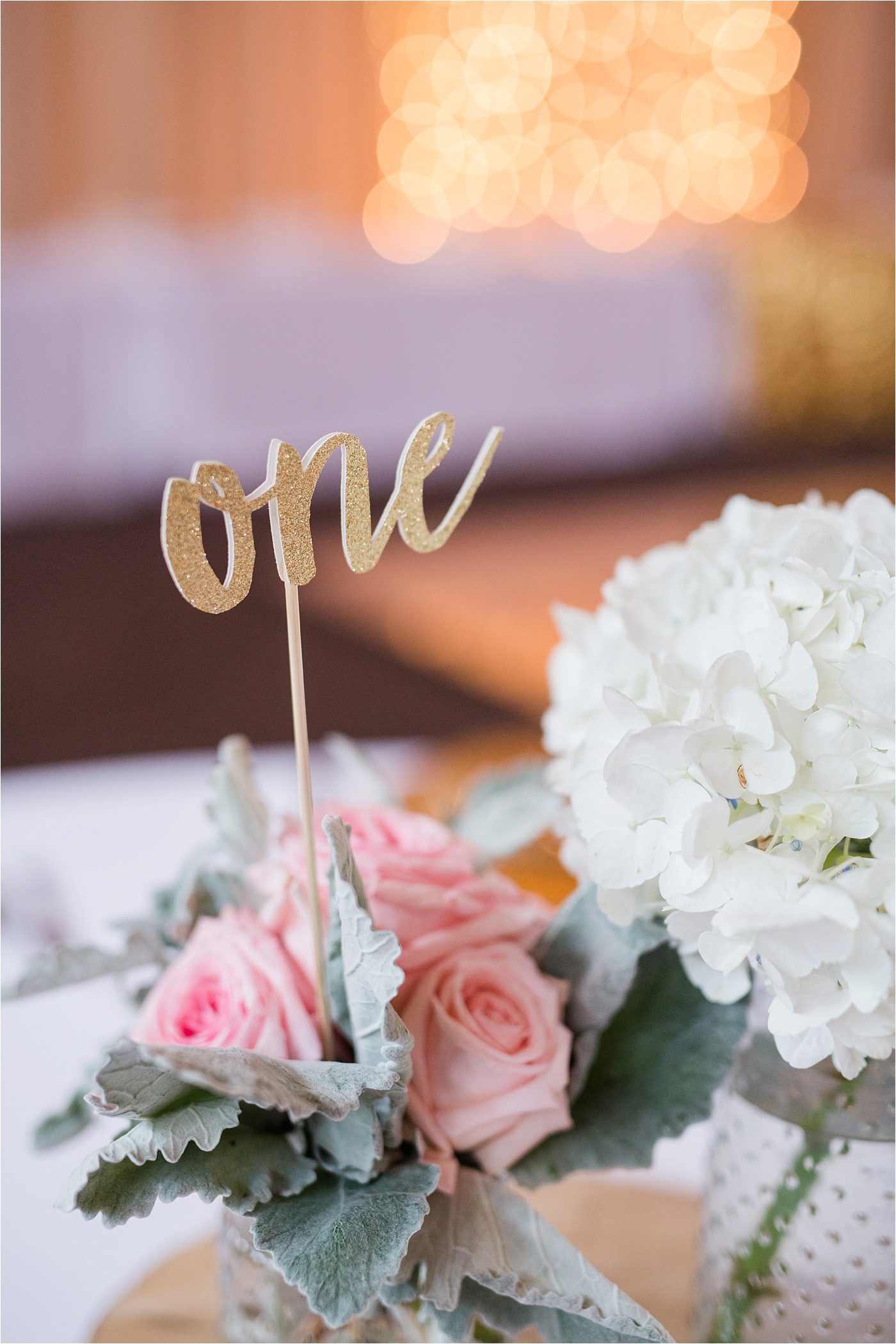 A Blush Outdoor wedding at Irongate Equestrian | KariMe Photography_0165