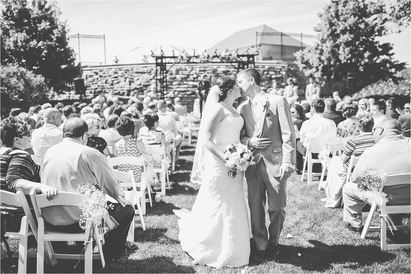 Lavender Summer Wedding at Scioto Reserve Country Club | KariMe Photography_0071