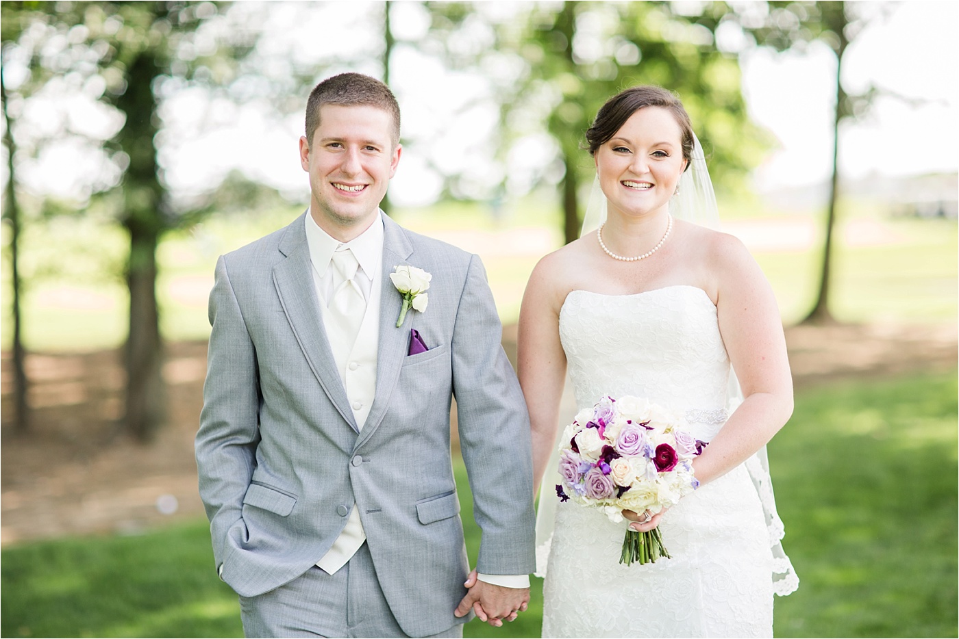 Lavender Summer Wedding at Scioto Reserve Country Club | KariMe Photography_0091