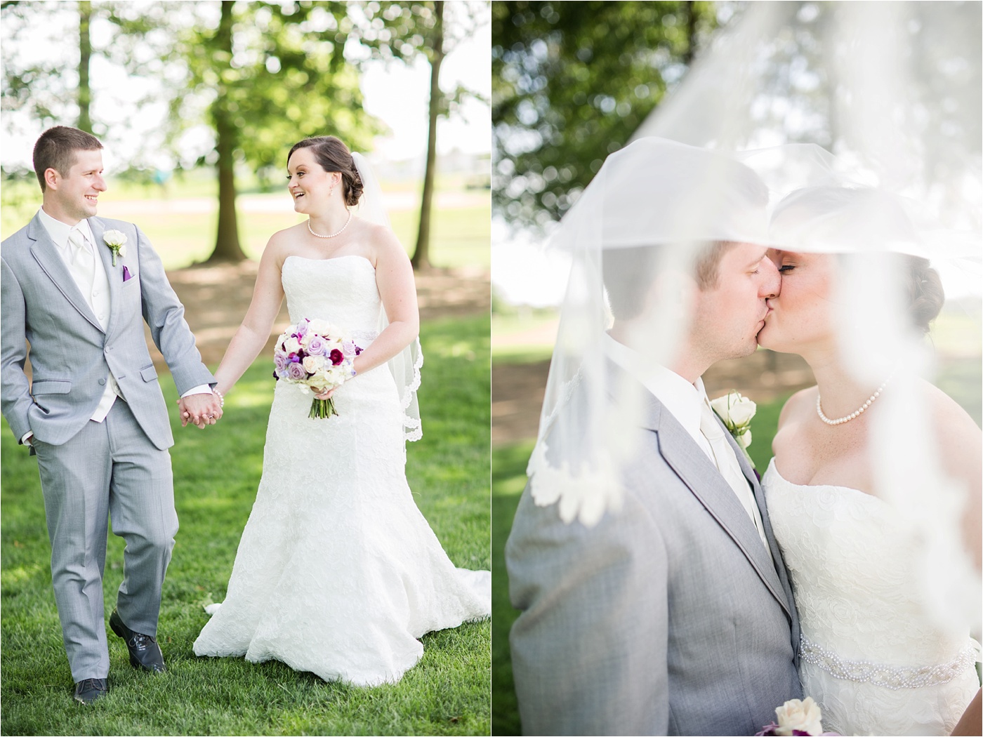 Lavender Summer Wedding at Scioto Reserve Country Club | KariMe Photography_0095