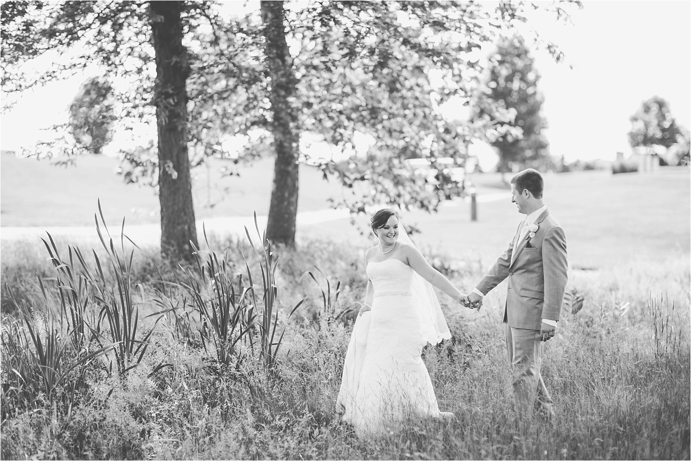 Lavender Summer Wedding at Scioto Reserve Country Club | KariMe Photography_0096