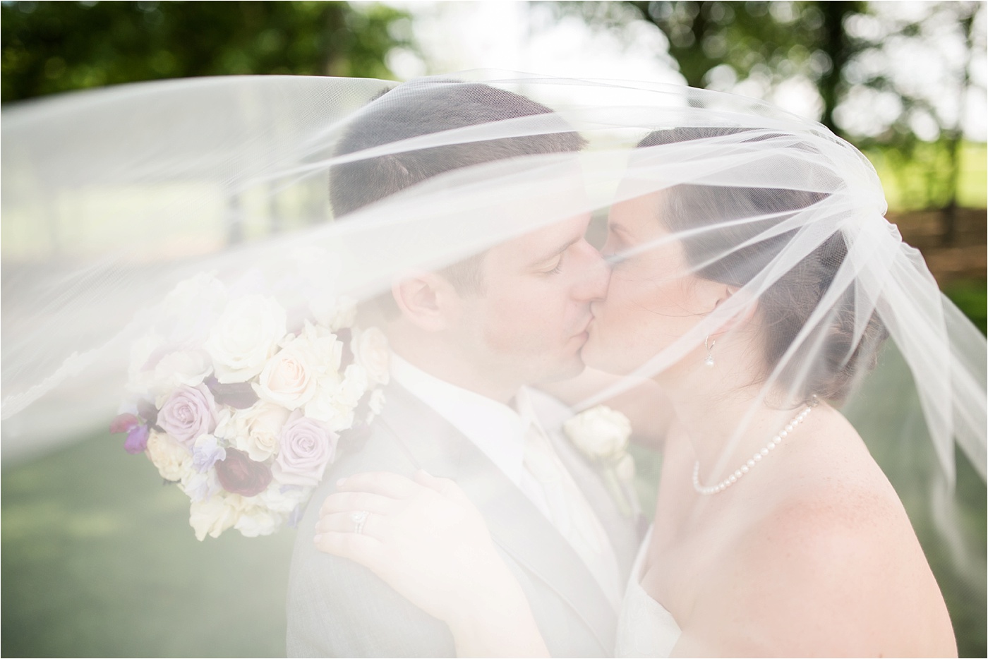 Lavender Summer Wedding at Scioto Reserve Country Club | KariMe Photography_0100