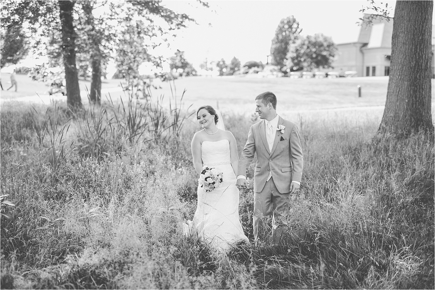 Lavender Summer Wedding at Scioto Reserve Country Club | KariMe Photography_0116