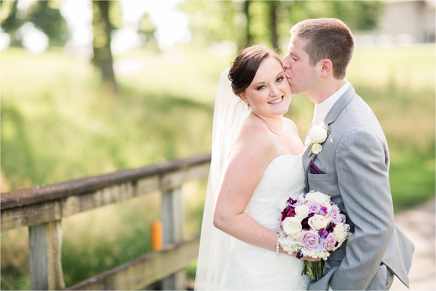 Lavender Summer Wedding at Scioto Reserve Country Club | KariMe Photography_0119