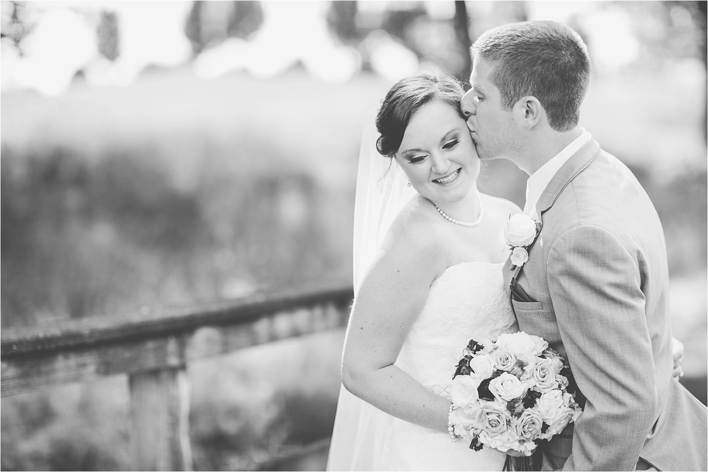 Lavender Summer Wedding at Scioto Reserve Country Club | KariMe Photography_0125